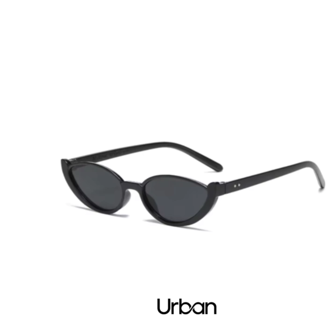 Óculos de Sol Mykonos