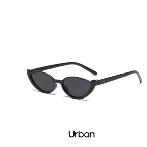 Óculos de Sol Mykonos