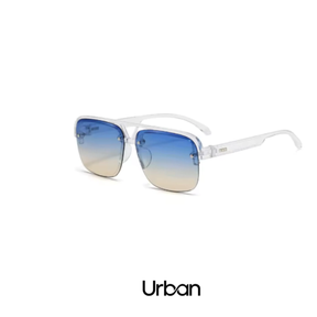 Óculos de Sol Malibu