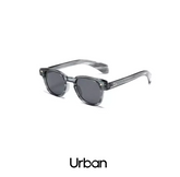 Óculos Costa dos Ventos