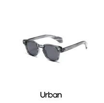 Óculos Costa dos Ventos