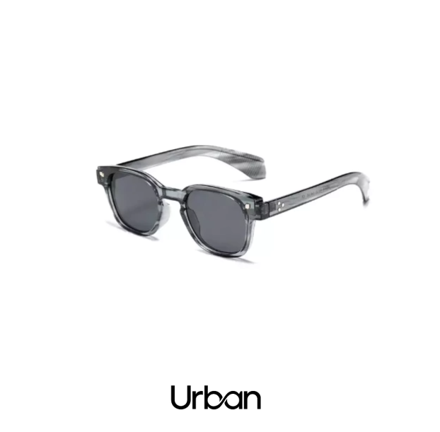 Óculos Costa dos Ventos