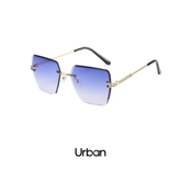 Óculos de Sol Aruba