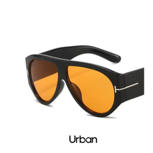 Óculos de Sol Venice