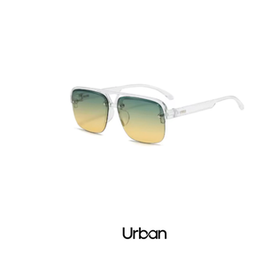 Óculos de Sol Malibu