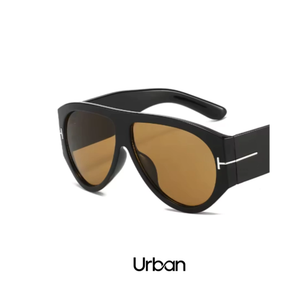 Óculos de Sol Venice