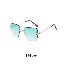 Óculos de Sol Aruba