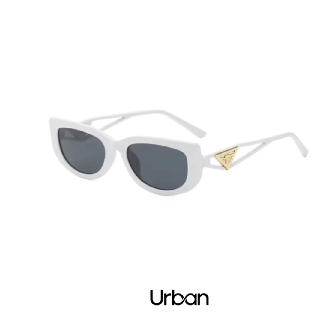 Óculos de Sol Capri