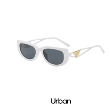 Óculos de Sol Capri