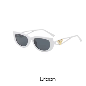 Óculos de Sol Capri