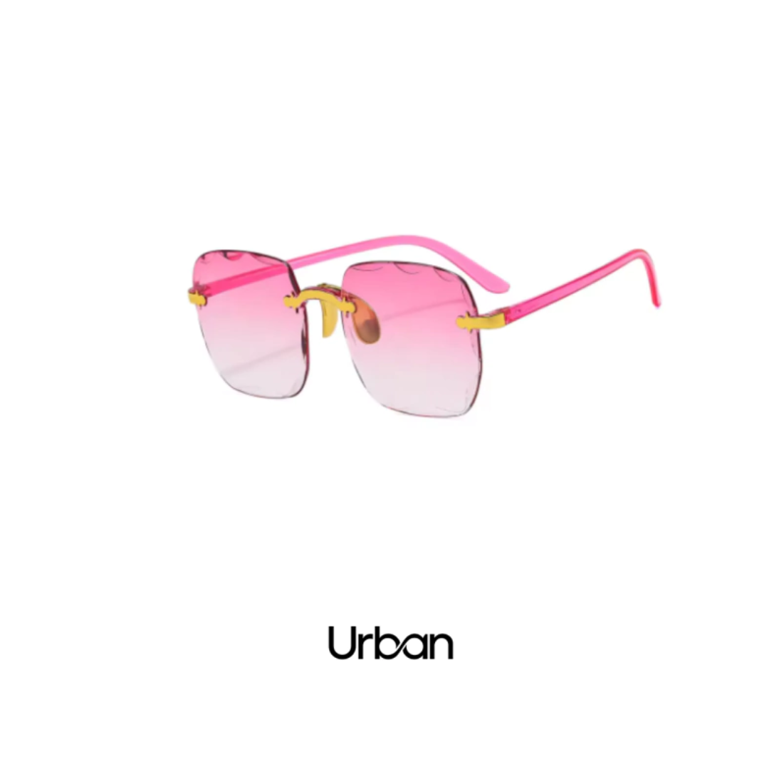 Óculos de sol Gili Air