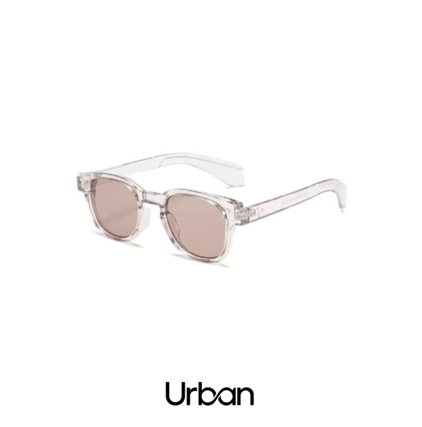 Óculos Costa dos Ventos