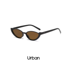 Óculos de Sol Mykonos