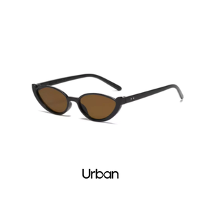 Óculos de Sol Mykonos