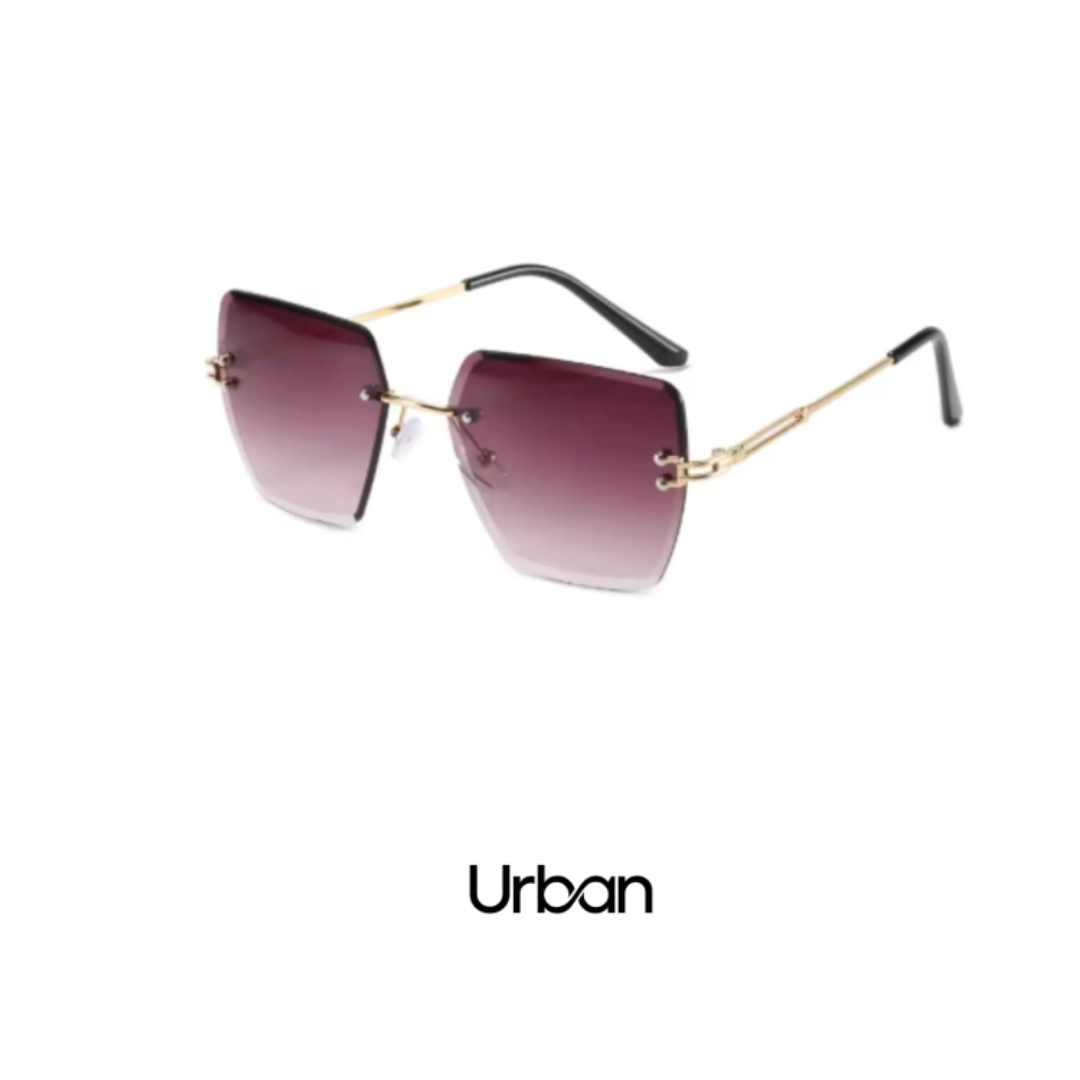 Óculos de Sol Aruba