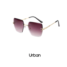 Óculos de Sol Aruba