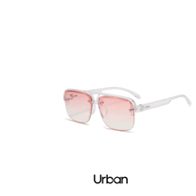 Óculos de Sol Malibu