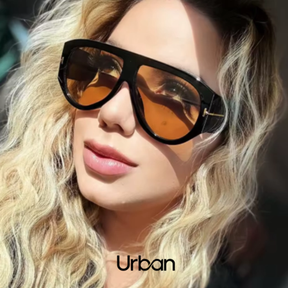 Óculos de Sol Venice