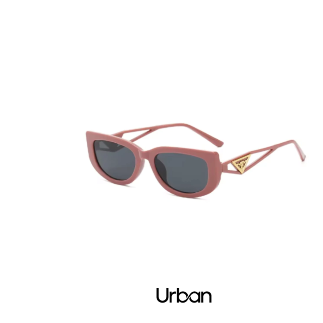 Óculos de Sol Capri