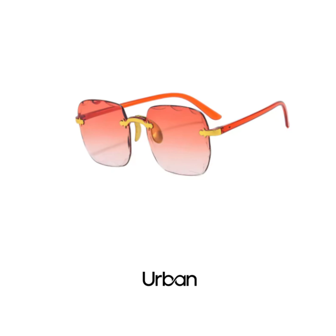 Óculos de sol Gili Air