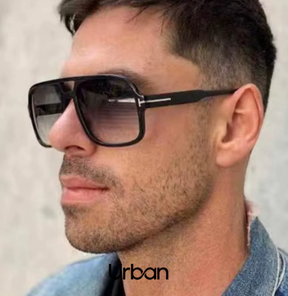 Óculos Santa Monica