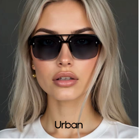 Óculos de Sol Malibu