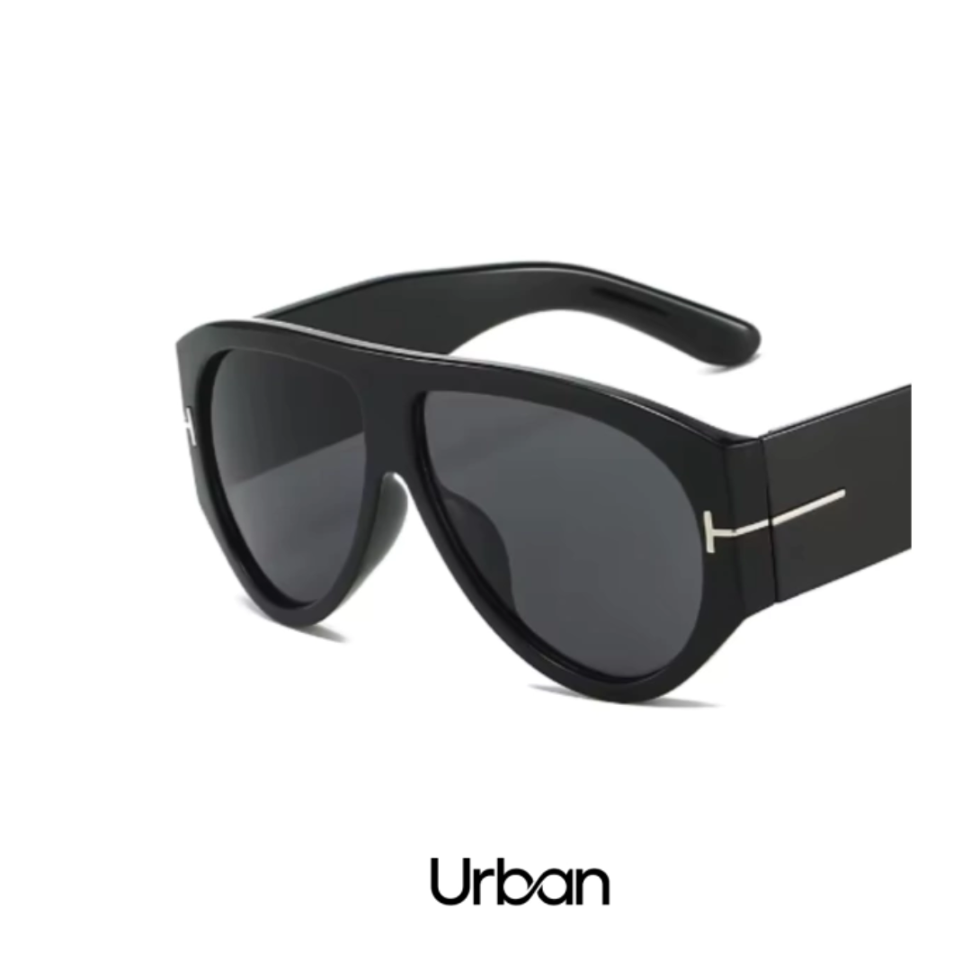 Óculos de Sol Venice