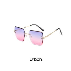 Óculos de Sol Aruba