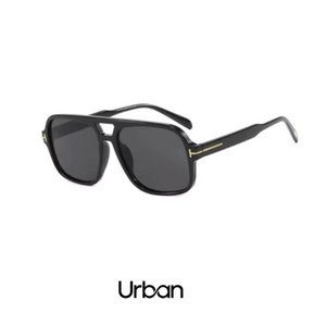 Óculos Santa Monica