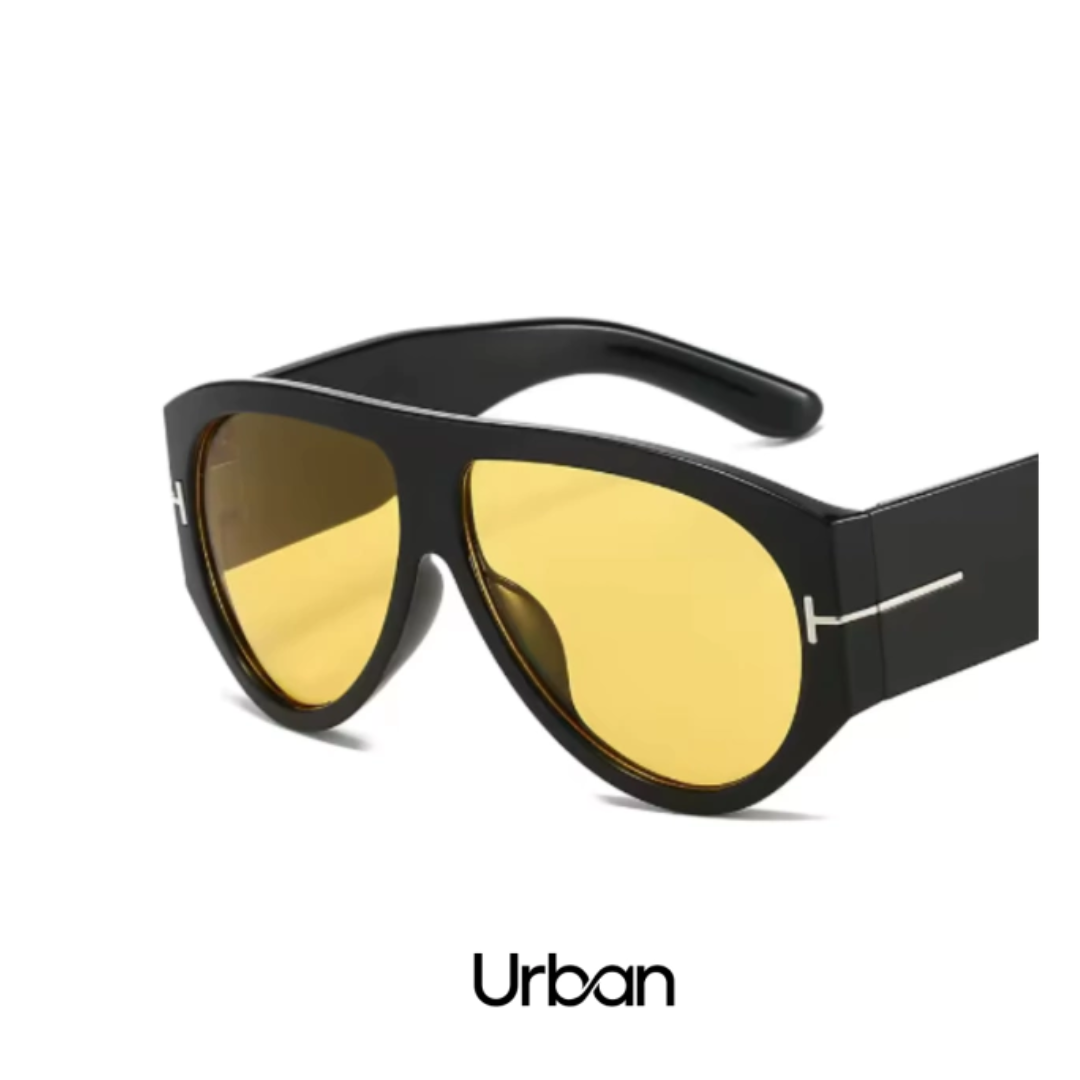 Óculos de Sol Venice