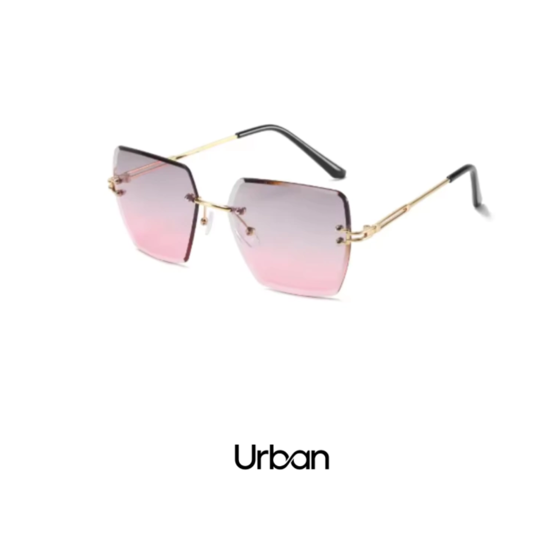 Óculos de Sol Aruba