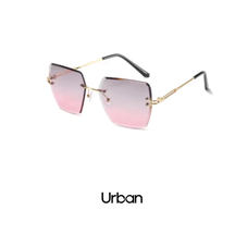 Óculos de Sol Aruba