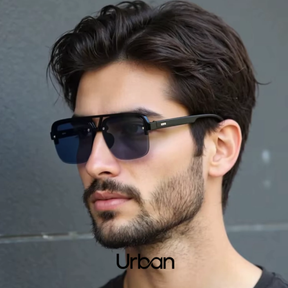 Óculos de Sol Malibu