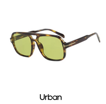 Óculos Santa Monica