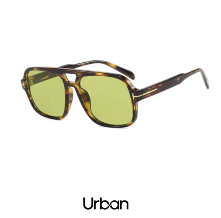 Óculos Santa Monica