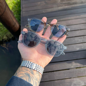 Óculos Waikiki Beach