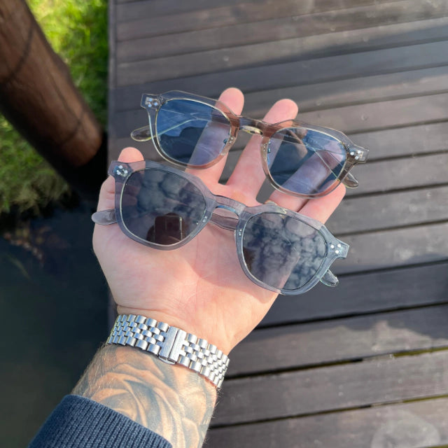 Óculos Waikiki Beach