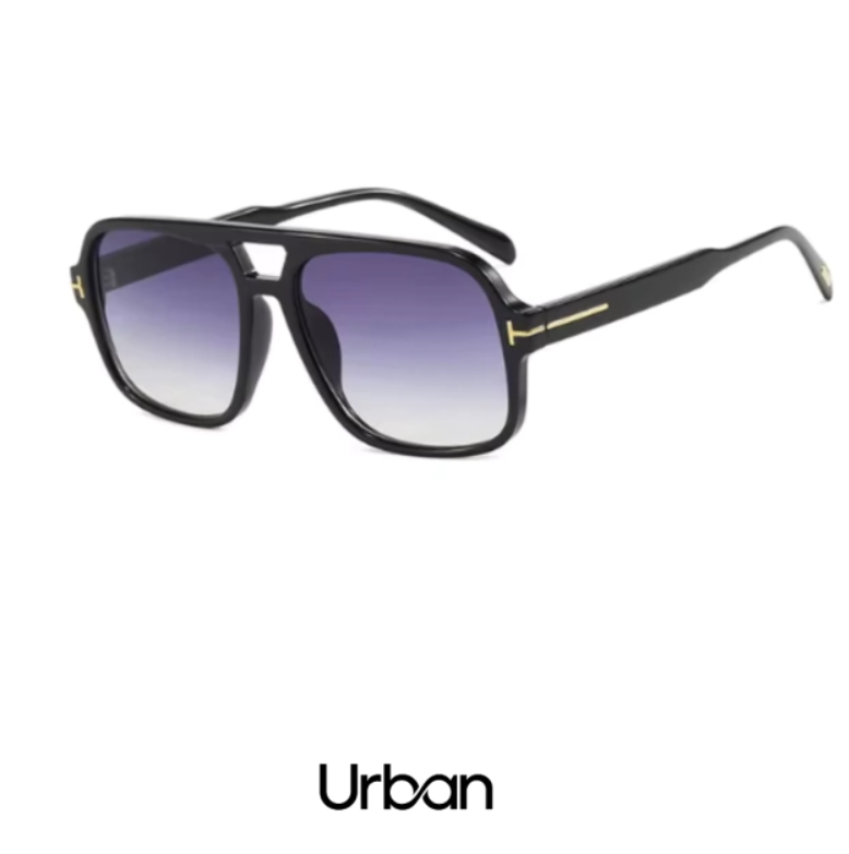 Óculos Santa Monica