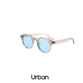 Óculos Waikiki Beach