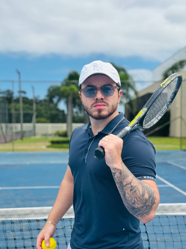 Óculos Waikiki Beach
