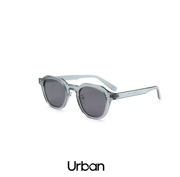 Óculos Waikiki Beach