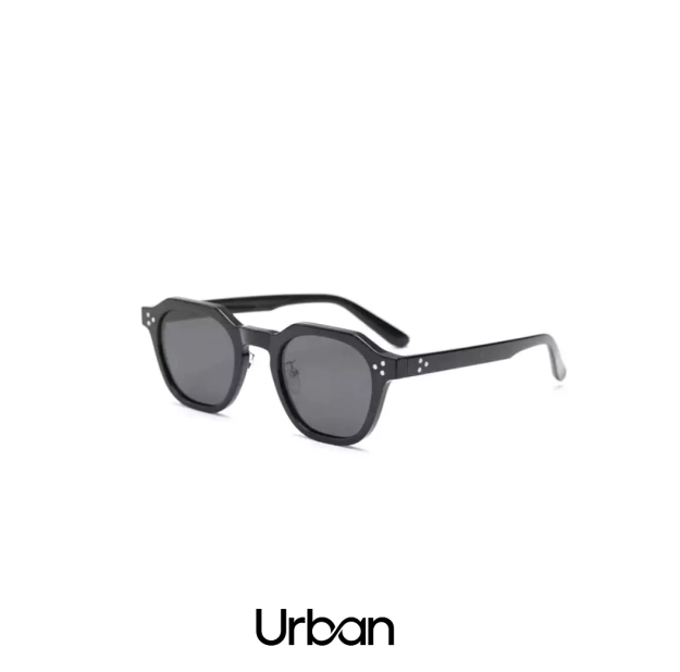 Óculos Waikiki Beach