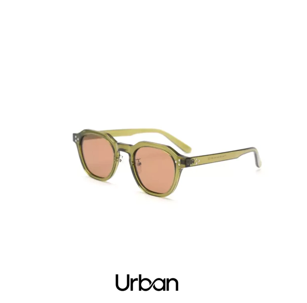 Óculos Waikiki Beach