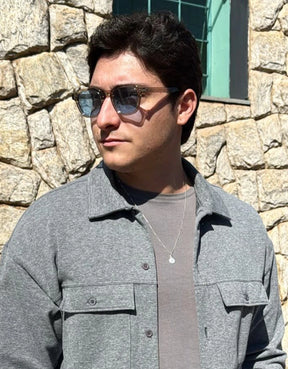 Óculos Waikiki Beach